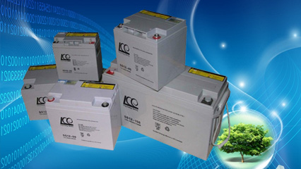 ��ҳ��˾�����