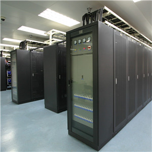 �й�����ͨ��Ŀ