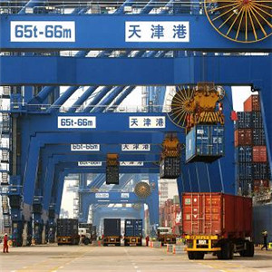 2013��������Ŀ