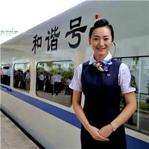 2009�꾩��������