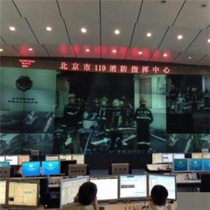 2012�걱������������Ŀ