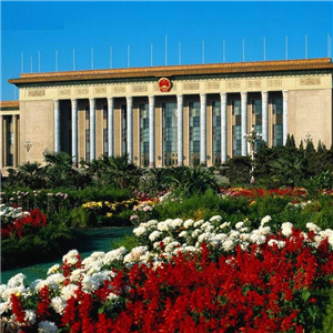 2013������������Ŀ