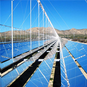 2014�½������վ��Ŀ