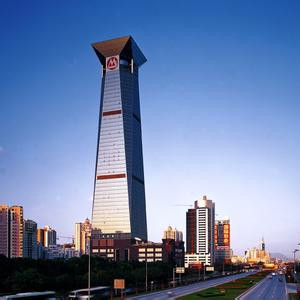 2014������������Ŀ