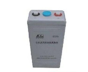 KE����SSTϵ��