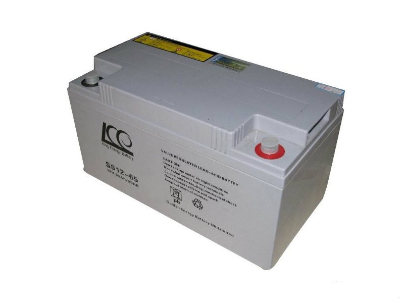 KE����SST-150