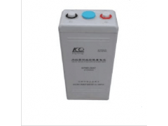 KE����SST-100,