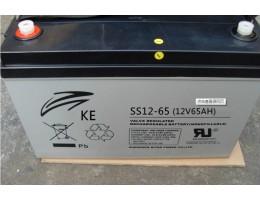 Ӣ��KE����OSS12