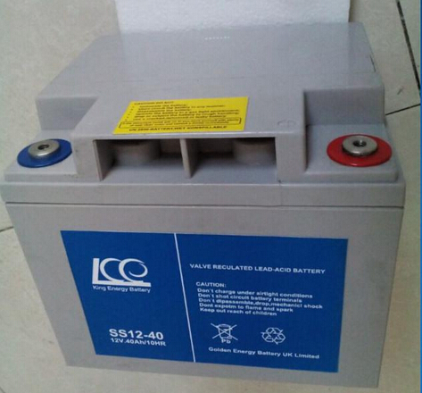 KE����SS12-40