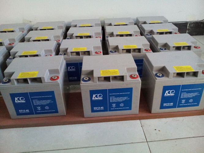 KE����SS12-40